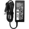 „Dell“ 65 W 19,5 V nešiojamojo kompiuterio kintamosios srovės adapteris (PA-12)