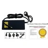 Maitinimo šaltinis Dell 180 W, 5 mm, 2,5 A, 19,5 V (DW5G3)