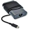 Maitinimo šaltinis Dell 45 W, USB-C, 2.2 A, 19,5 V (HDCY5)
