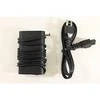 Optinio kompiuterio maitinimo šaltinis Dell 65 W, 5 mm, 3.3 A, 19,5 V (6TFFF)