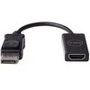 Dell | 492-BBXU | Ekranas Port | HDMI