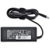 Dell AC 90W 4.5mm