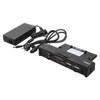 Stotis / replikatorius Dell USB (XX67W)
