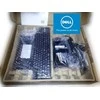 Stotis / replikatorius Dell Patobulintas E-Port Plus (G889C)