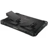 Dell 2-Cell 34Wh