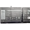 Dell Baterija, 40 WHR, 3 celių,