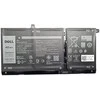 Dell Baterija, 40 WHR, 3 celių,