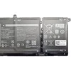 Dell Baterija, 40 WHR, 3 celių,