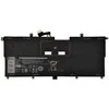 Dell 46Wh 4 Cell Li-Ion NNF1C