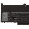 Dell 55Wh, 7080mAh, 7.6V