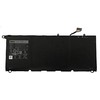 Dell Baterija Originalus Dell TP1GT akumuliatorius