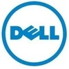 Baterija Dell 9 Cell, 97 Wh (J7KGM)