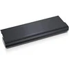 Dell Baterija ADDL 97WHR 9C