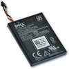 „Dell Baterija PERC“, 1,8 WHR, 1 elementas, ličio jonų