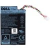 Bateria Dell Oryginalna baterija Dell NWJ48