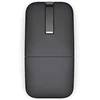 Dell „Bluetooth“ pelė-WM615 „Bluetooth“ pelė-WM615,