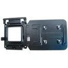 Dell Docking Station Mounting Kit