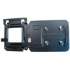 Laikiklis Spinta Dell Bracket Mounting Kit
