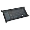 Dell Baterija Originali FY8XM baterija