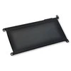 Dell Baterija Originali FY8XM baterija