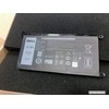 Dell 42Wh 3 Cell Li-Ion dla Inspiron 7779, 7778, Latitude 3379, Vostro 5568