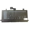 Dell BTRY PRI 42WHR 4C LGC baterija