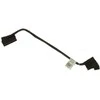 Nešiojamojo kompiuterio maitinimo adapteris Dell KABELIS BATTERI 3/4CELL E5570/3510