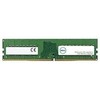 RAM Atmintis DELL (DIMM/DDR4/8 GB/3200MHz/1.2V/SINGLE)