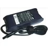 Dell 90 W, 5 mm, 4.6 A, 19,5 V (CM889)
