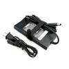 Dell 90 W, 5 mm, 4.6 A, 19,5 V (CM889)