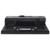 Dell E-PORT Replicator 130W 452-11424