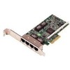 Karta jungiama į tinklą Dell DELL HY7RM karta jungiama į tinklą Wewnętrzny Ethernet 1000 Mbit/s