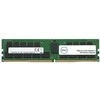 Dell 16GB DIMM atminties modulis su Dell logotipu