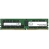 RAM Atmintis serwerowa Dell DIMM,8G,2666,1RX8,8G,DR4,1VRGY