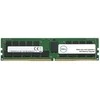 RAM Serverio atmintinė Dell DIMM, 8GB, 3200,1RX8,8G, DDR4, R