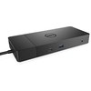 Stacja/replikator Dell WD19 Docking Station (CYH2C)