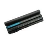 Baterija Dell 9 Cell, 97Wh (DTG0V)