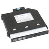 DELL DVD+/-RW 8 12.7T PLD XLOB, 23HW6