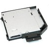 DELL DVD+/-RW 8 12.7T PLD XLOB, 23HW6