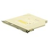 Napęd Dell DVD+/-RW,8X,9.5,SATA,TRAY,PLDS - (T7N2C)