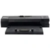 Stotis / replikatorius Dell USB (331-6304)