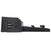 Stotis / replikatorius Dell Advanced E-Port Replikator II 240W (452-11508)