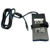 Adapteris  Dell 130W (3-pin)