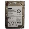 Dysk serwerowy Dell 600GB 2.5'' SAS-2 (6Gb/s) (7YX58)