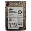 Dysk serwerowy Dell 600GB 2.5'' SAS-2 (6Gb/s) (7YX58)