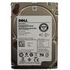 Dysk serwerowy Dell 600GB 2.5'' SAS-2 (6Gb/s) (7YX58)