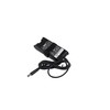 Nešiojamojo kompiuterio maitinimo adapteris Dell 65 W, (F7970)