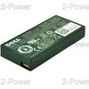 Baterija Dell Pradinis 3.7V, 7Wh, 1800 mAh (U8735)