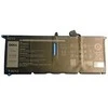 Dell G7GV0 Lithium-Ion (Li-Ion)