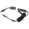 Dell 90 vatų automobilinio įkroviklio adapteris – H536T